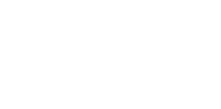 Puti Merah Biru(プティ メラー ビル)